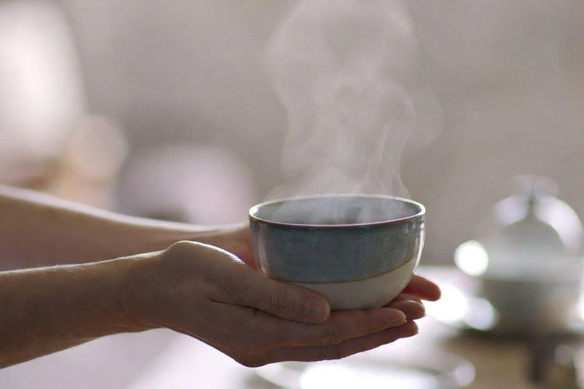 ritual-piti-zeleneho-caje-pohoda